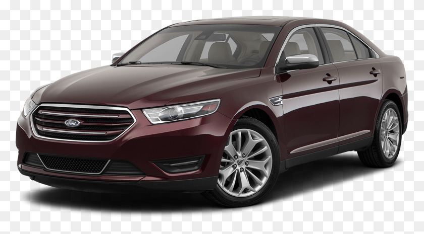 1176x611 Test Drive A 2018 Ford Taurus At Bluebonnet Ford In 2018 Chrysler 300 Awd, Car, Vehicle, Transportation HD PNG Download