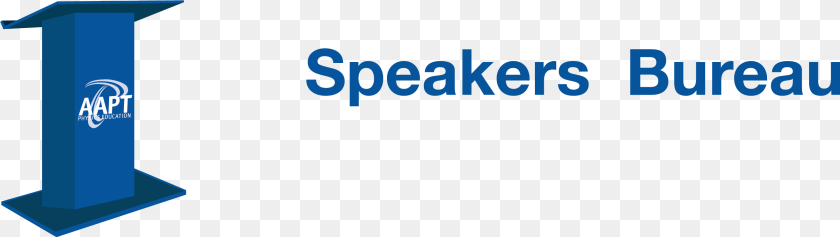 Test Logo For Speaker Bureau Speakers Bureau, Crowd, Person, People, Audience PNG