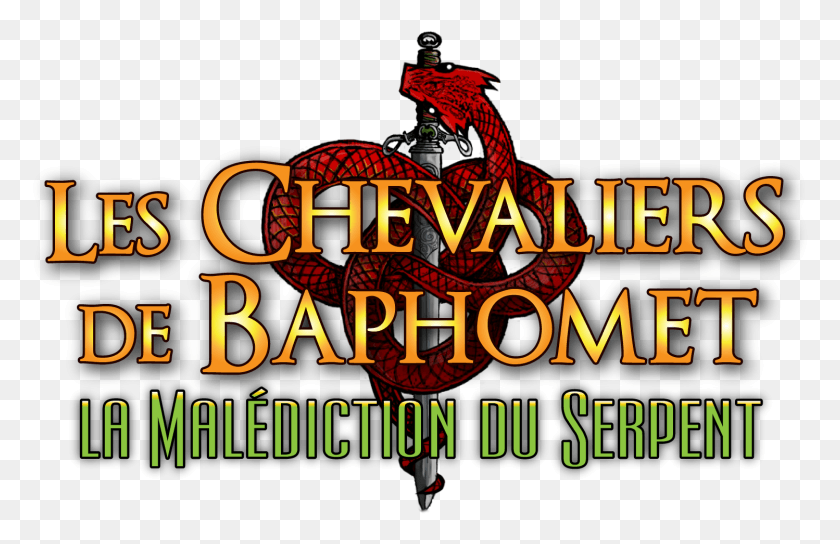 1498x931 Test Pc Les Chevaliers De Baphomet Broken Sword, Text, Word, Alphabet HD PNG Download