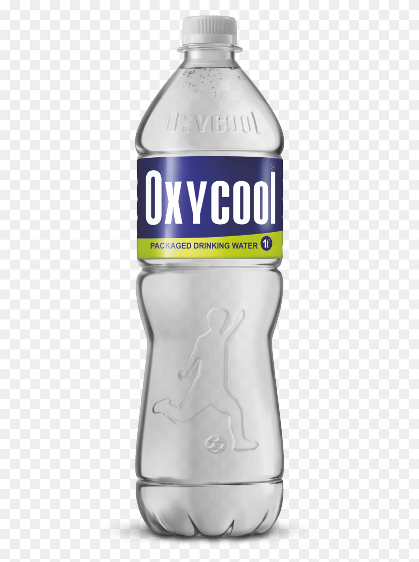 443x1066 Teste Of Nature Bottle Oxycool Water, Shaker, Beverage, Drink HD PNG Download
