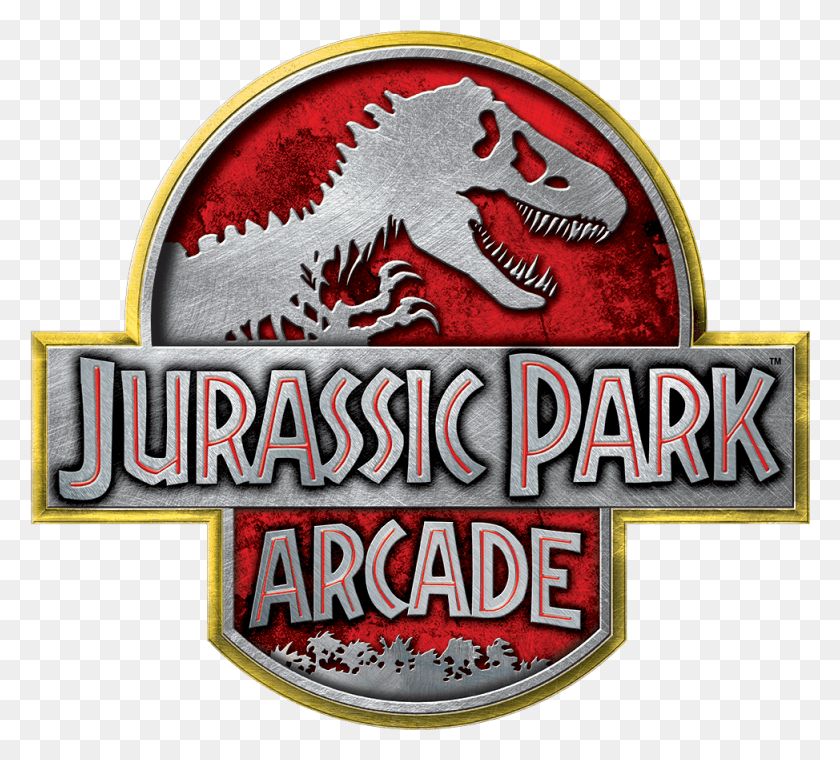 974x875 Testimonials Jurassic Park, Logo, Symbol, Trademark HD PNG Download