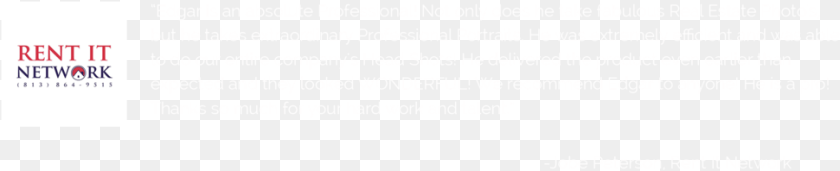 Testimonials Parallel, Text Sticker PNG