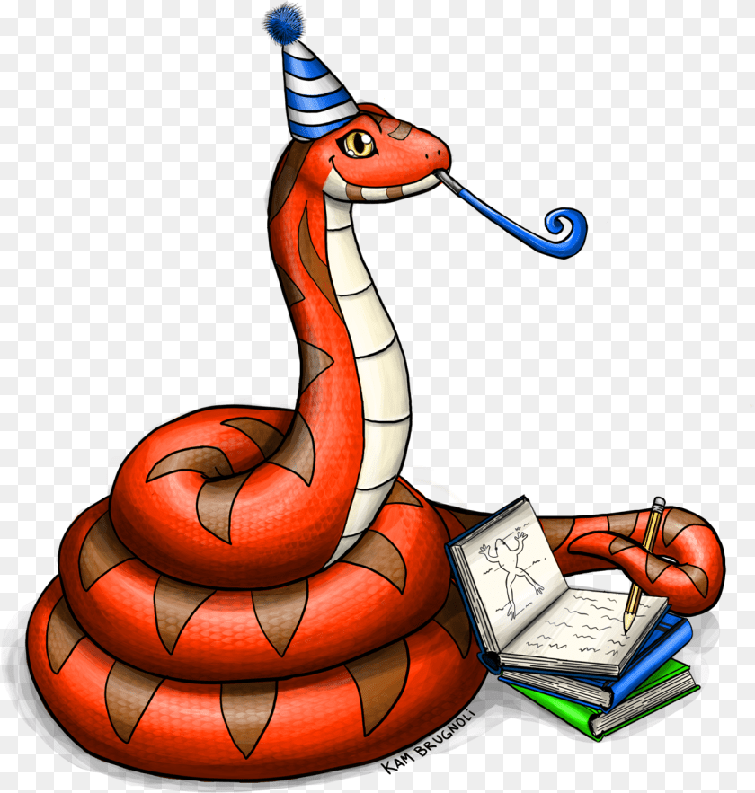 1298x1365 Testimonials Party Snake, Person, Animal Clipart PNG