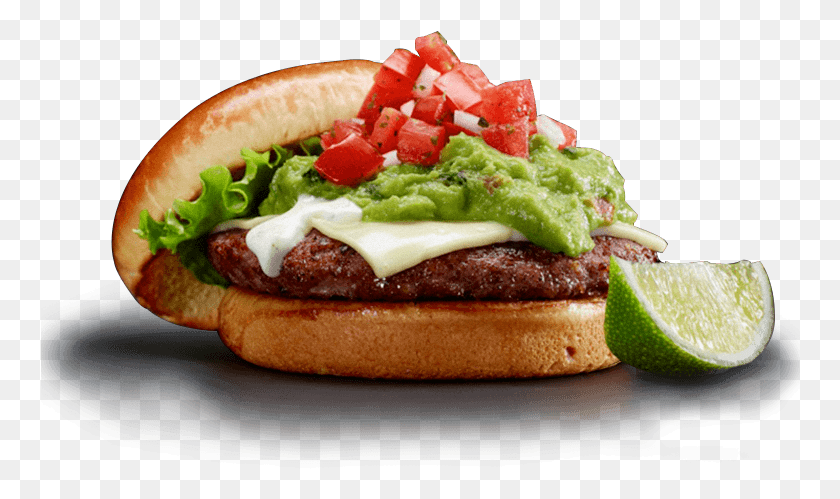 760x439 Testing Chef Crafted Flavors Sandwiches Signature Crafted Sandwich Mcdonalds Price, Hot Dog, Food, Burger HD PNG Download