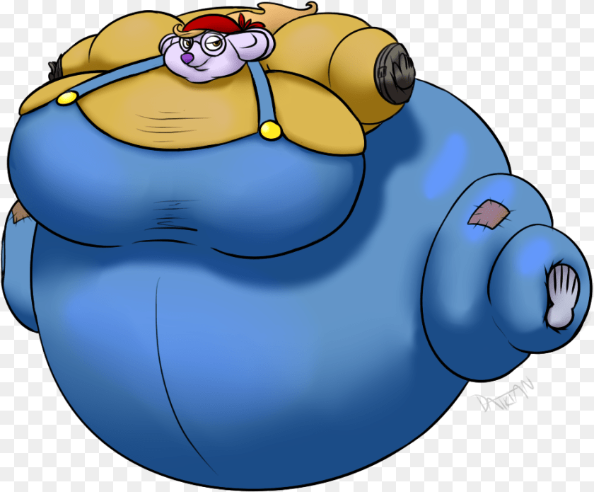 Testing Getaway Tech Cartoon, Face, Head, Person Sticker PNG