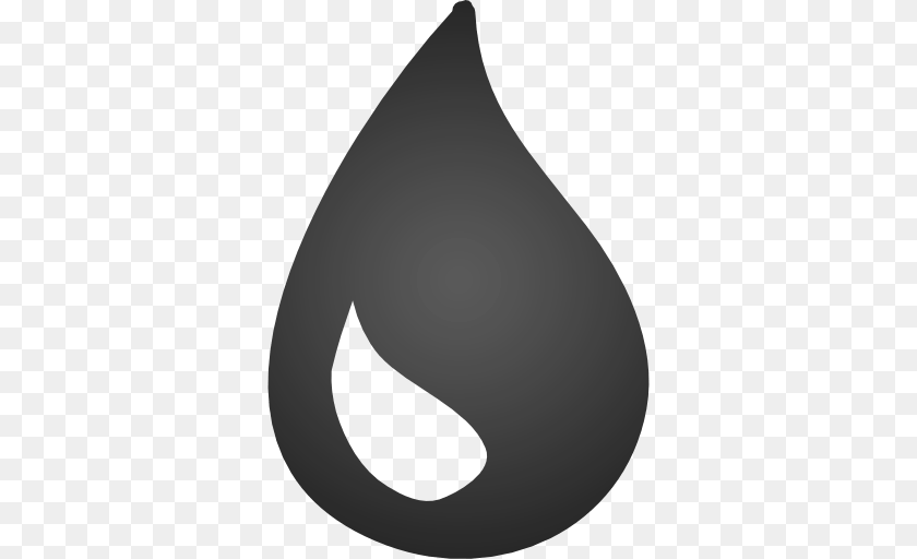 Testing Restrictions Water Drop, Astronomy, Moon, Nature, Night PNG