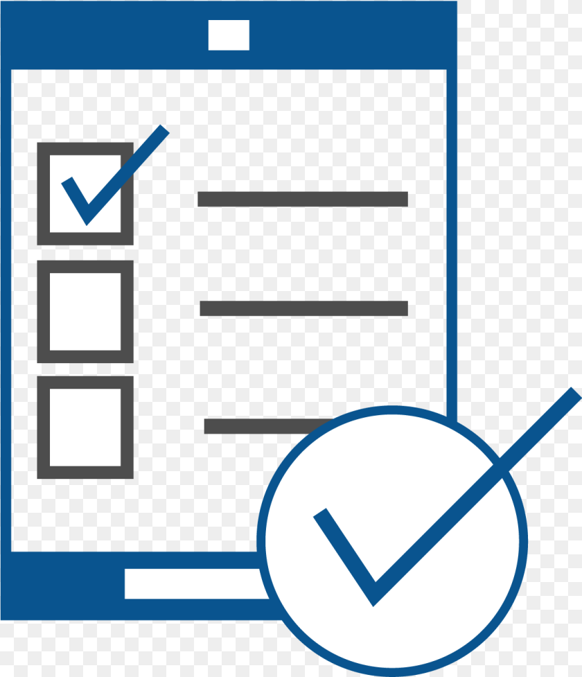 Testmngmicon Vertical, Analog Clock, Clock Transparent PNG