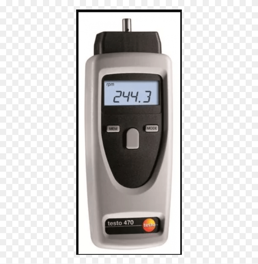345x801 Testo, Мобильный Телефон, Телефон, Электроника Hd Png Скачать