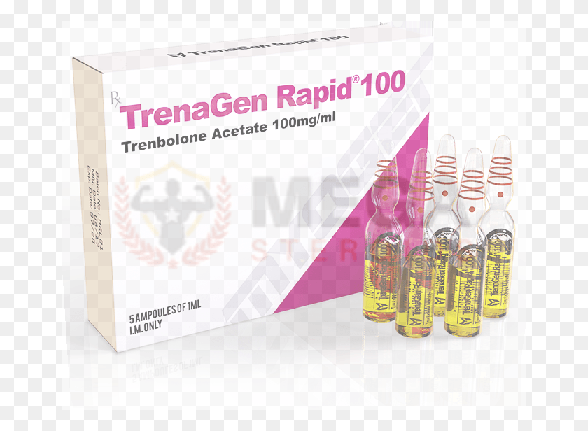 664x556 Testosterone, Beer, Alcohol, Beverage HD PNG Download