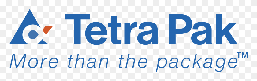 2400x636 Tetra Pak Logo Transparent Tetra Pak Logo Vector, Text, Alphabet, Word HD PNG Download