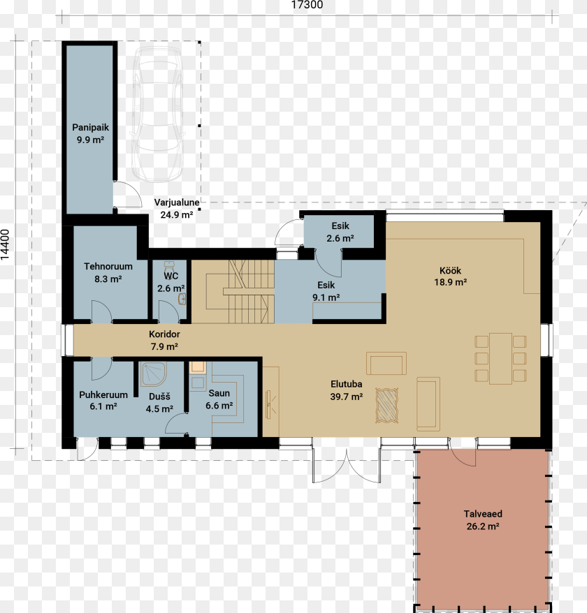 2448x2558 Tetris, Diagram, Floor Plan Clipart PNG
