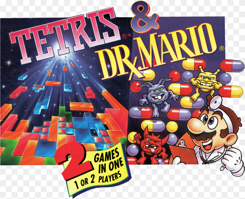 Tetris And Dr Mario Snes Manual, Baby, Person, Face, Head Sticker PNG