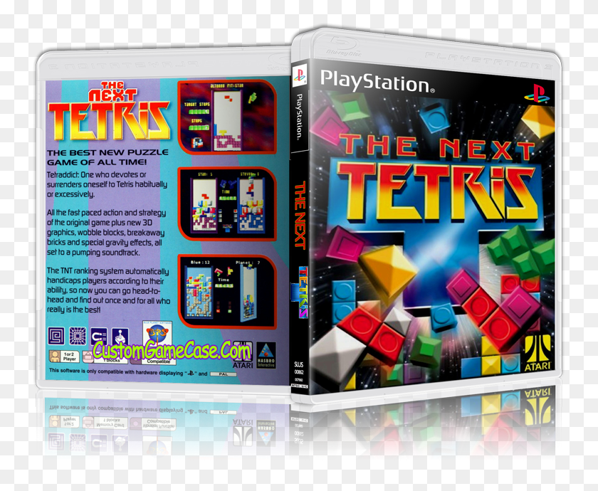 749x630 Tetris Blocks, Text, Advertisement, Poster HD PNG Download