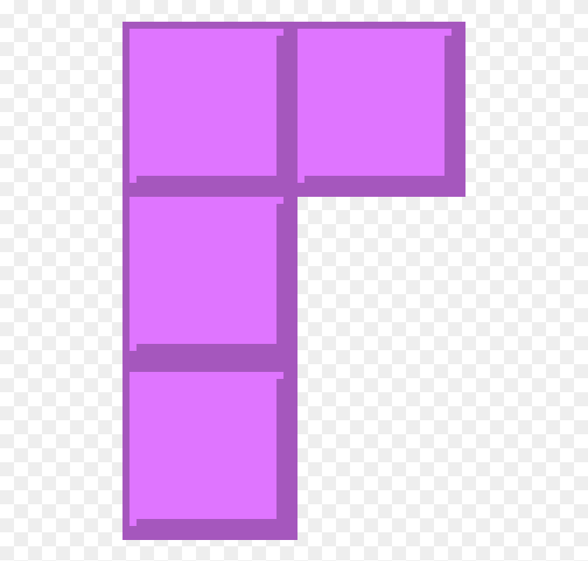 491x741 Tetris Slope, Cross, Symbol, Word Descargar Hd Png