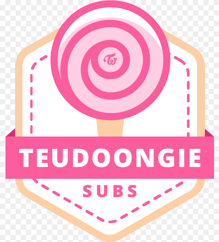 Teudoongie Circle, Candy, Food, Sweets, Disk Transparent PNG