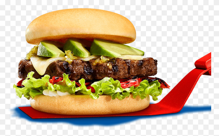 1272x757 Tex Mex Burger Cheeseburger, Food, Hot Dog HD PNG Download