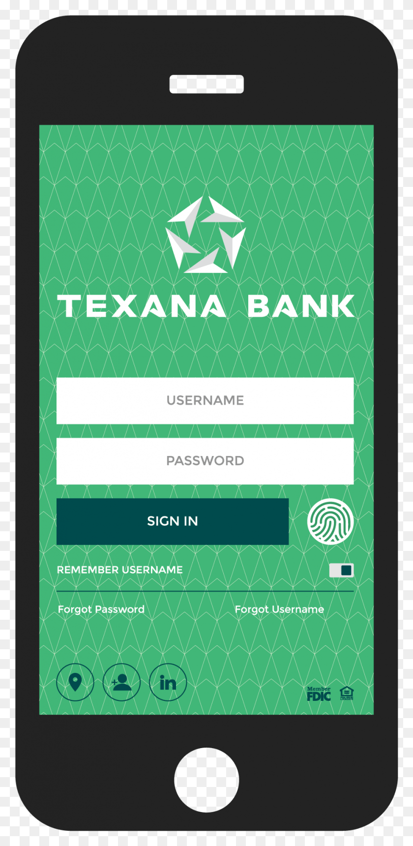918x1954 Texana App Parallel, Text, Advertisement, Poster HD PNG Download