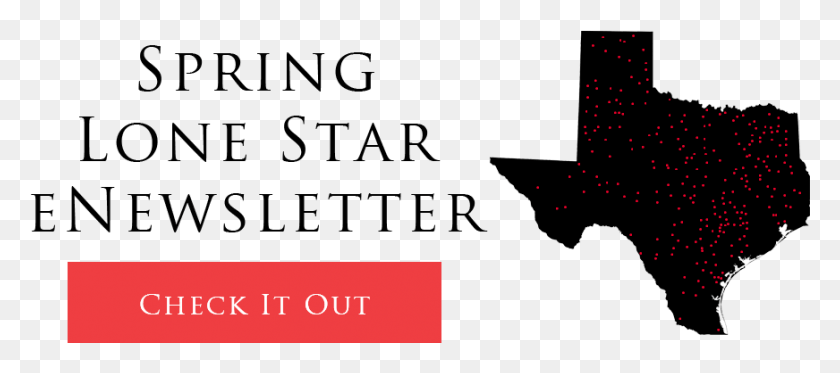 872x351 Texas, Texto, Al Aire Libre, La Naturaleza Hd Png Descargar