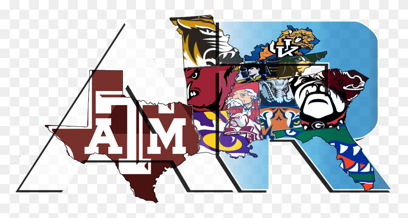 1770x886 Texas Aampm Aggies Graphic Design, Poster, Advertisement, Graphics HD PNG Download