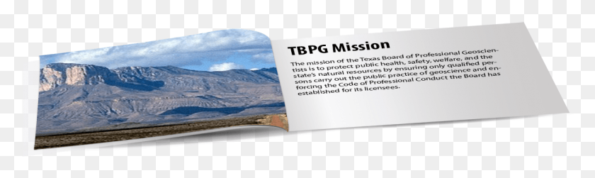 1134x278 Texas Board Of Professional Geoscientists Scopes Monkey Trial, Text, Advertisement, Poster HD PNG Download