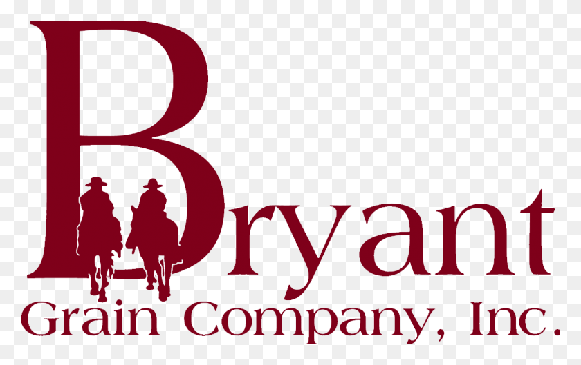 1278x769 Техасская Компания Bryant Grain Aledo Графический Дизайн, Число, Символ, Текст Hd Png Скачать