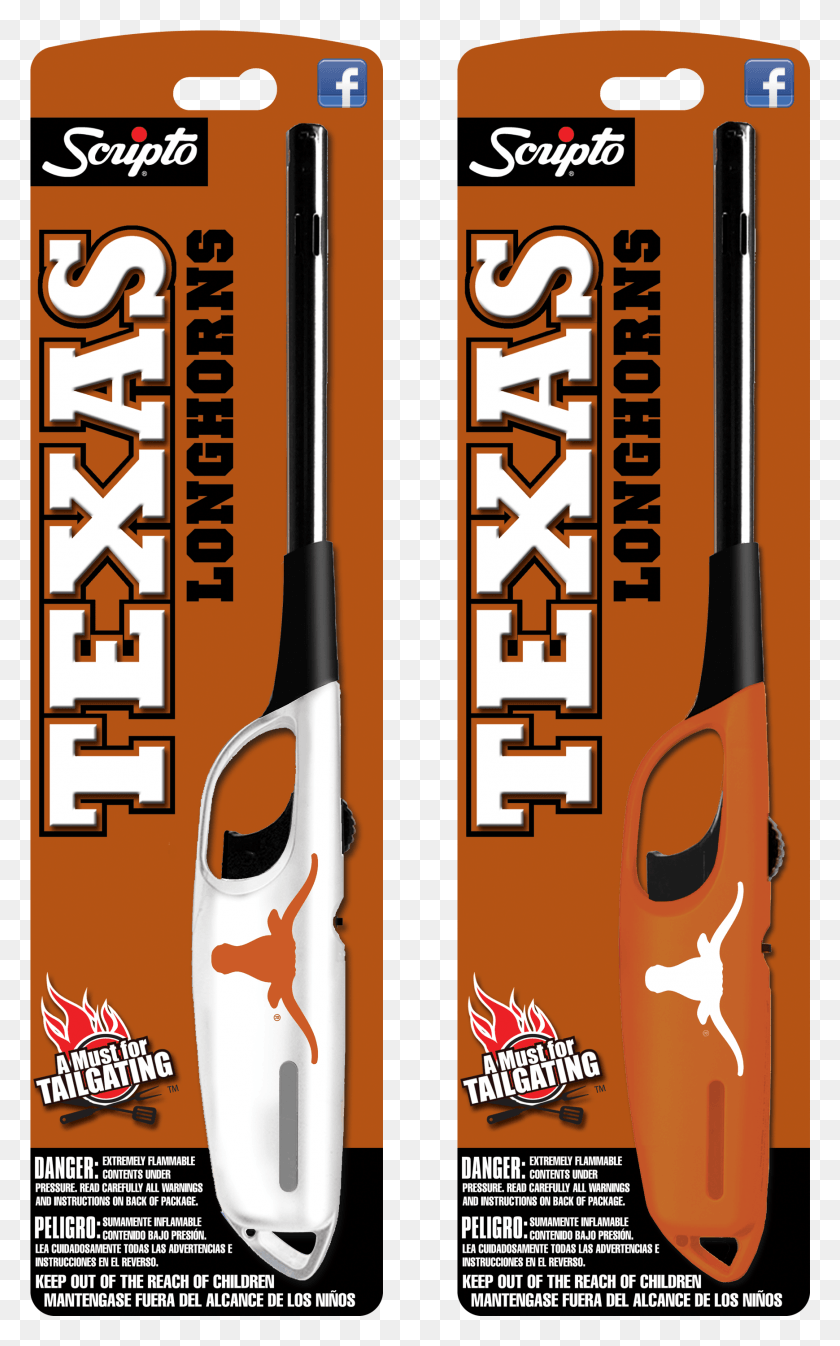 1739x2868 Texas Carded Image Poster, Advertisement, Flyer, Paper HD PNG Download