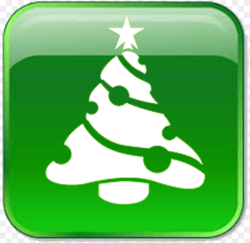 Texas Christmas Trees Christmas Day, Christmas Decorations, Festival, Christmas Tree Transparent PNG