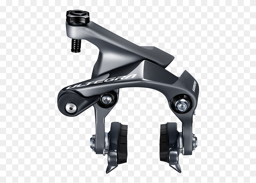 468x541 Texas Cyclesport Shimano Ultegra R8010 F Front Direct Shimano Ultegra Br, Sink Faucet, Pedal, Brake HD PNG Download