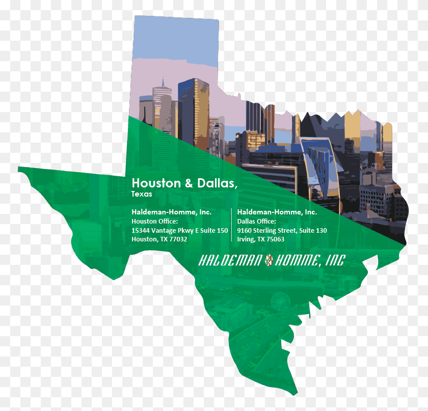 771x747 Texas Dallas Skyline At Dusk, Neighborhood, Urban, Building HD PNG Download