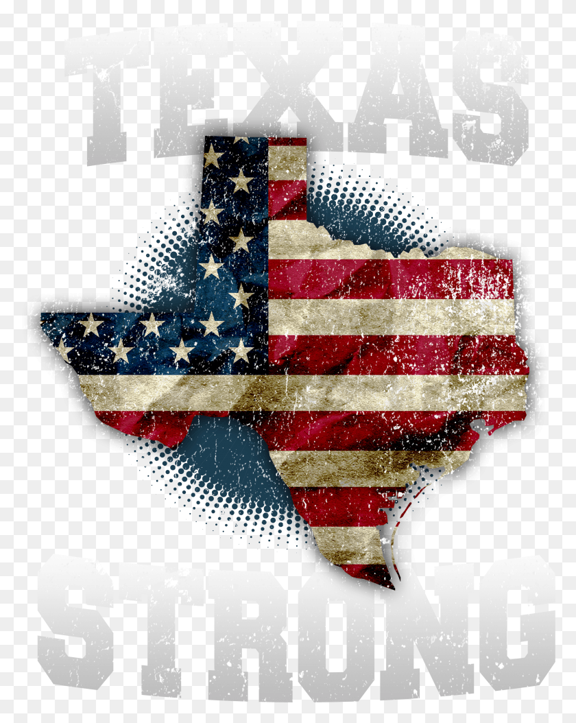 2474x3153 Texas Firefighter HD PNG Download