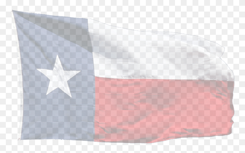 773x467 Флаг Техаса 1 Флаг Соединенных Штатов, Символ, Американский Флаг, Звездный Символ Png Скачать