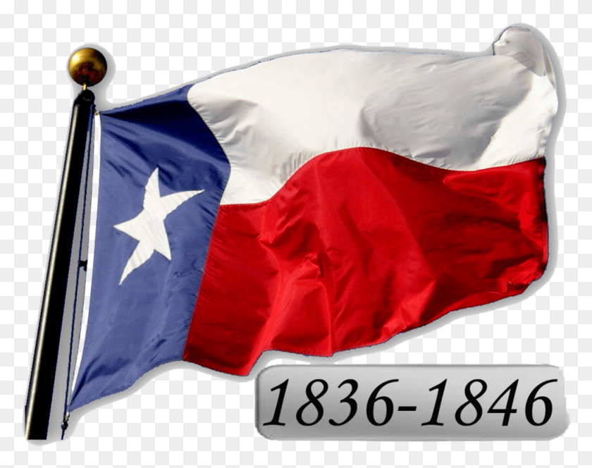 976x757 Texas Flag, Symbol, American Flag HD PNG Download