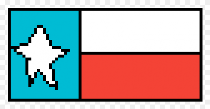 793x385 Bandera De Texas, Símbolo, Texto, Árbol Hd Png