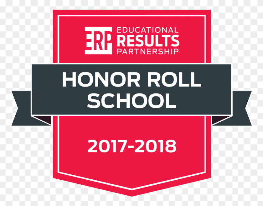 967x741 Texas Honor Roll School, Text, Advertisement, Poster HD PNG Download