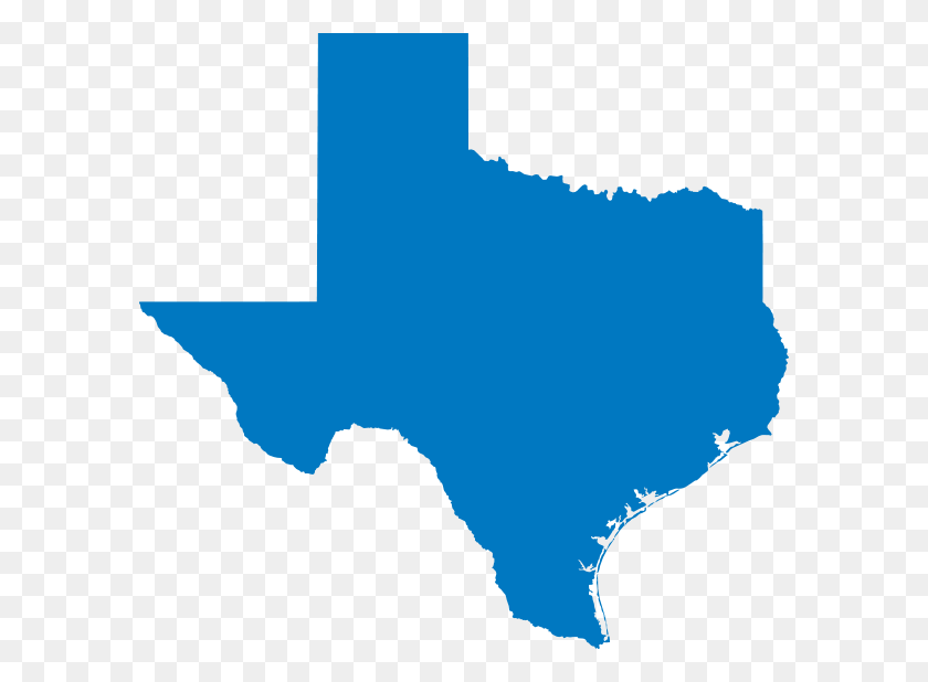 588x558 Техасское Изображение Даллас Ковбойз Звезда Техас, Море, На Открытом Воздухе, Вода Hd Png Скачать