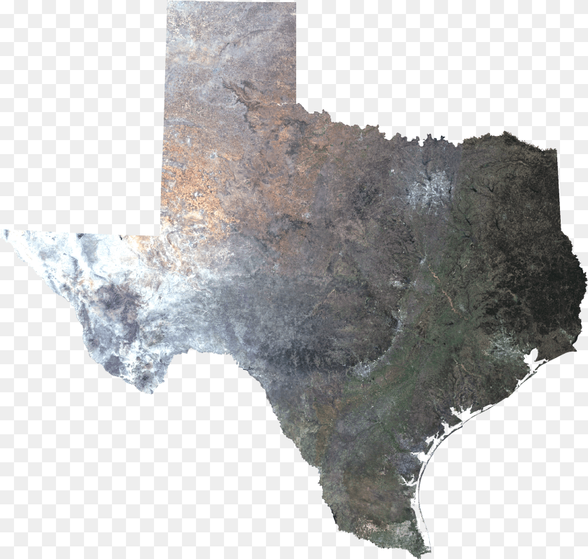 2452x2328 Texas In Winter Decal Texas Home, Clothing, Glove, Advertisement, Dynamite Transparent PNG