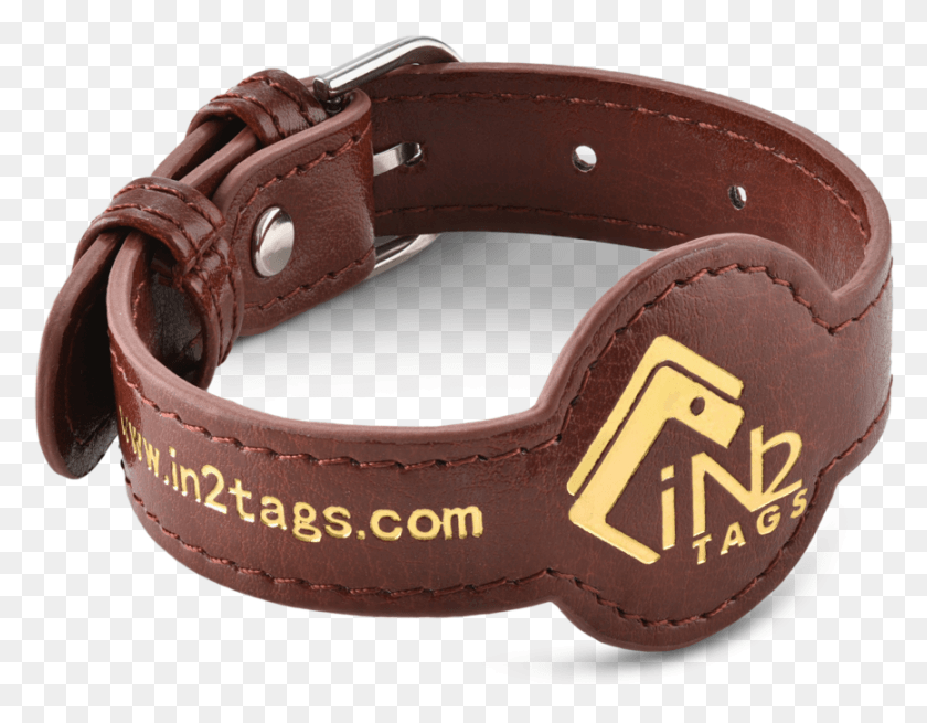 867x662 Texas Instruments Ti2048 Strap, Accessories, Accessory, Belt HD PNG Download