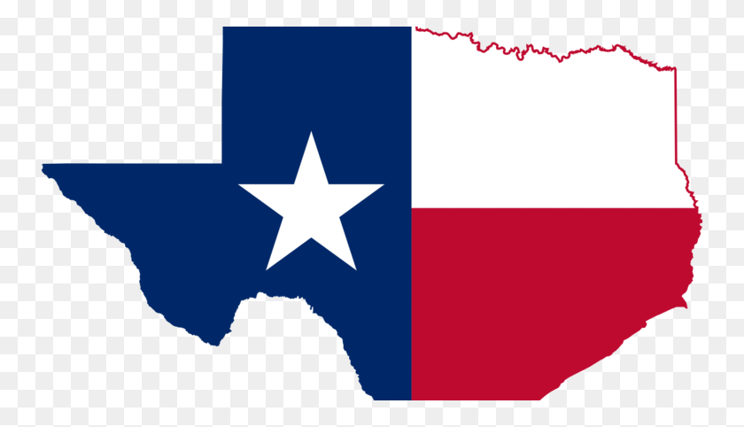 750x422 Texas Is Landing Headquarters Moves From Jacobs Engineering State Of Texas, Flag, Symbol, American Flag HD PNG Download