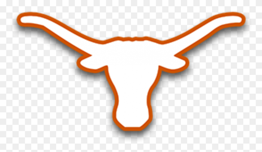 1111x609 Логотип Texas Longhorns Football Ut Longhorn, Рука, На Открытом Воздухе, Символ Hd Png Скачать
