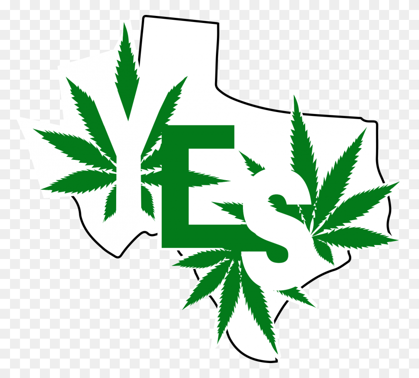1599x1434 Texas Marijuana Illinois Legalized Recreational Weed, Leaf, Plant, Graphics HD PNG Download