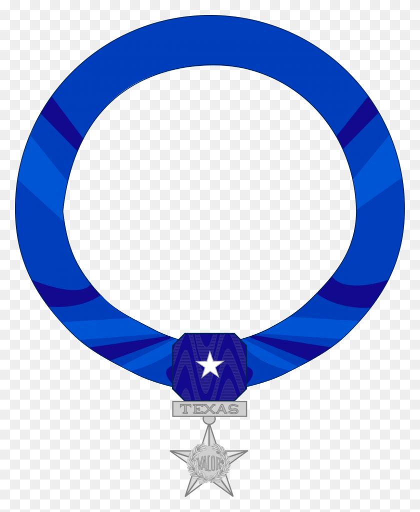 1200x1486 Техасская Медаль За Доблесть Станция Метро Gloucester Road, Воздушный Шар, Мяч Png Скачать