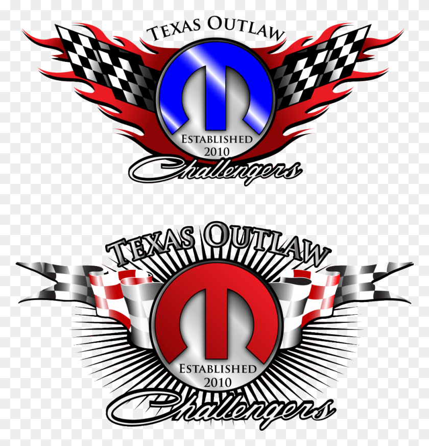 975x1017 Texas New Logo Poster, Advertisement, Flyer, Paper HD PNG Download