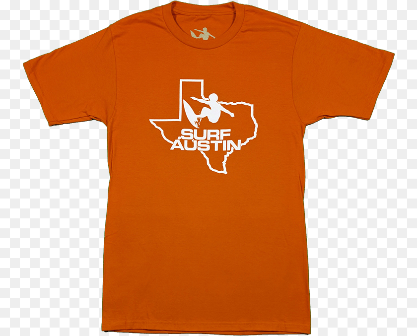 751x677 Texas Outline, Clothing, T-shirt, Shirt Clipart PNG