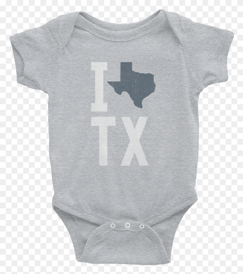 838x954 Texas Outlinecollege, Clothing, Apparel, Sleeve HD PNG Download