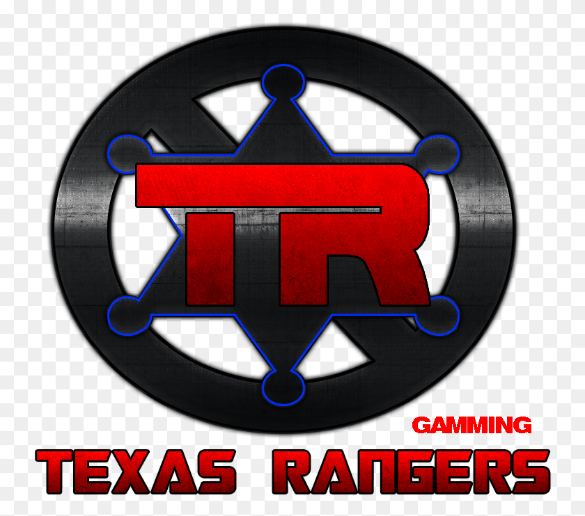 744x682 Texas Rangers Gamming Emblem, Symbol, Logo, Trademark HD PNG Download