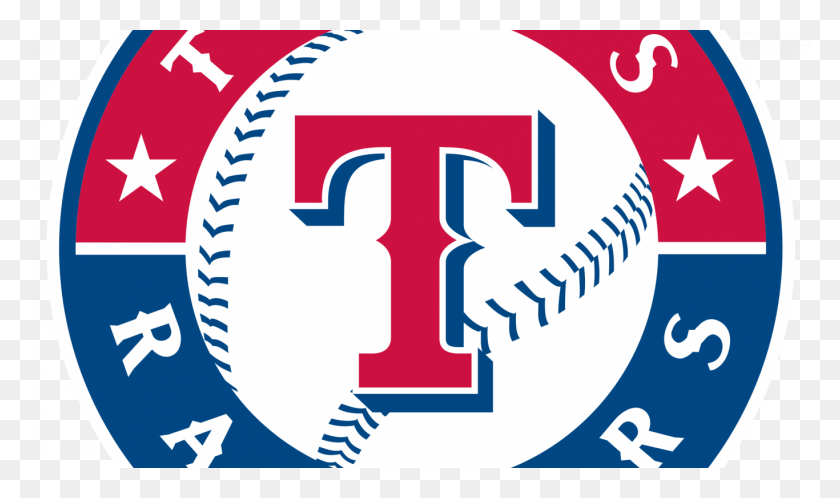 1366x768 Descargar Png Texas Rangers Logo Hunt Logo Texas Rangers Svg, Texto, Número, Símbolo Hd Png