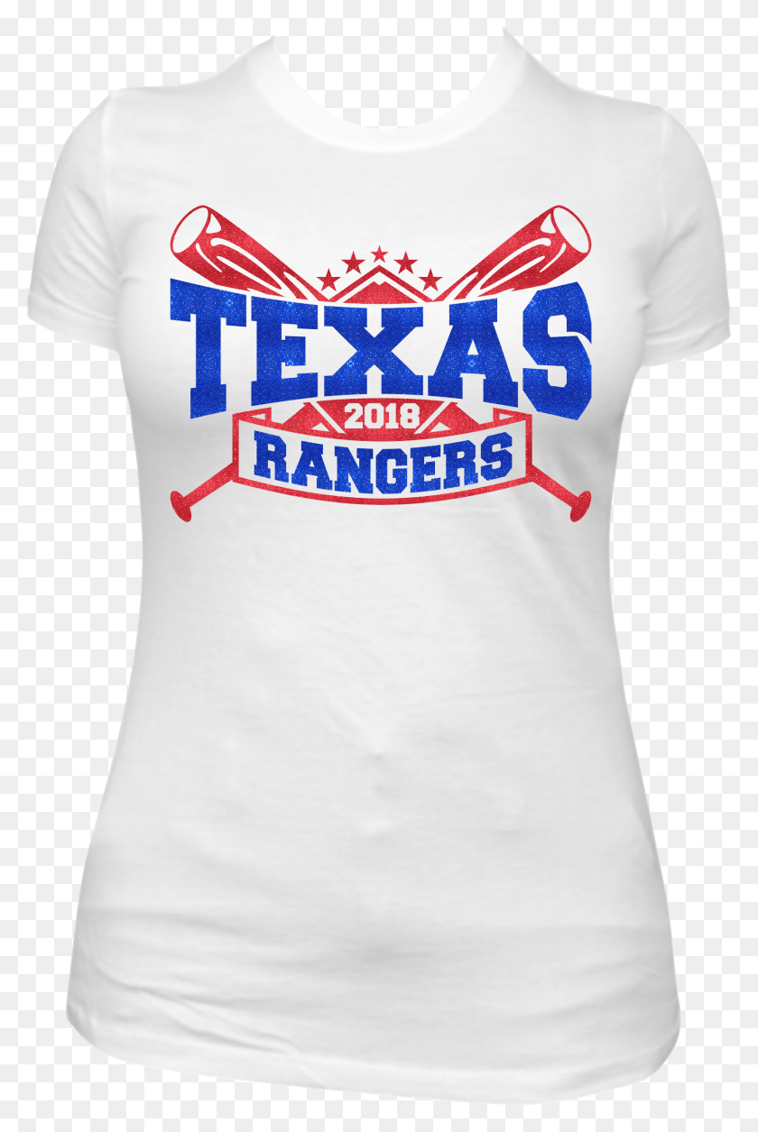 1774x2718 Descargar Png / Camisas De Los Rangers De Texas Cerca De Mí Universidad Estatal, Ropa, Ropa, Camiseta Hd Png