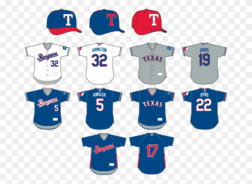 674x553 Texas Rangers Uniform, Clothing, Apparel, Helmet HD PNG Download
