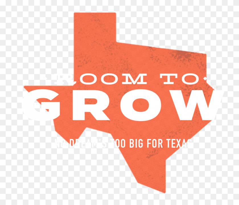 948x801 Texas Roadtrip Graphic Design, Text, Alphabet, Logo HD PNG Download
