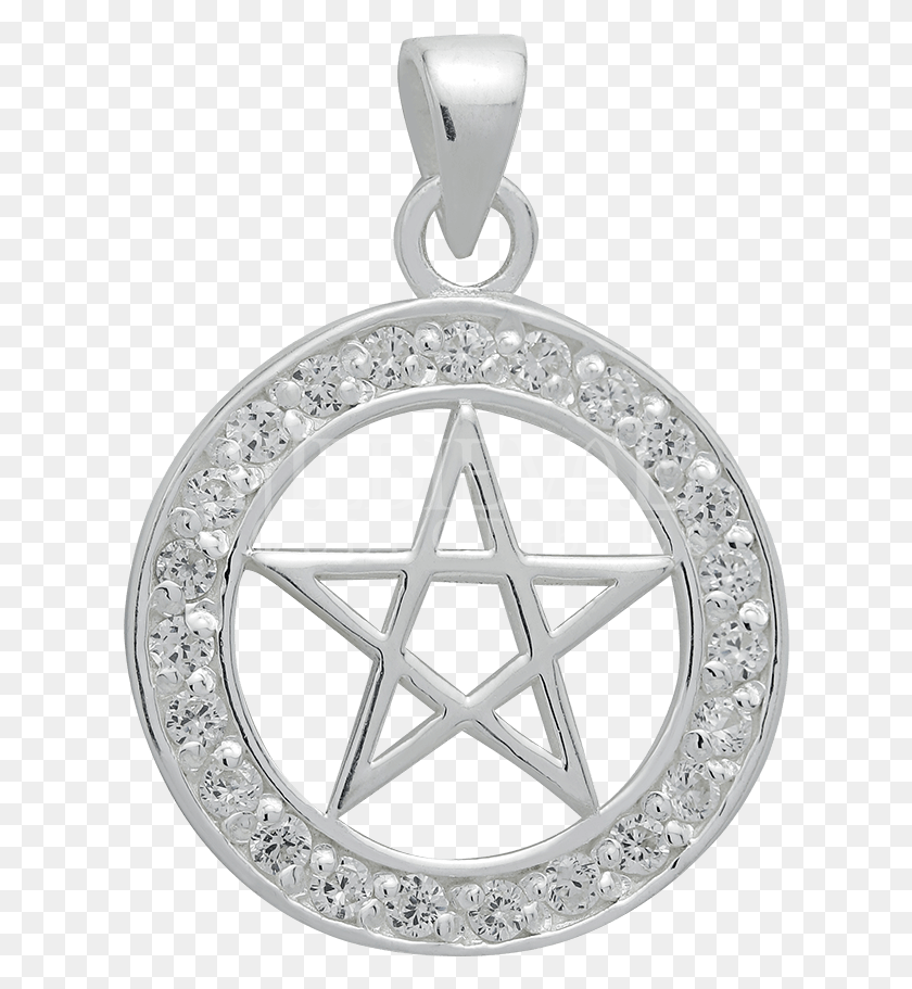 614x851 La Escuela De Texas Para Sordos, Logotipo, Colgante, Símbolo, Símbolo De La Estrella Hd Png